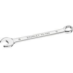 Stanley STMT95909-0 Clé tricoise Clé à crochet
