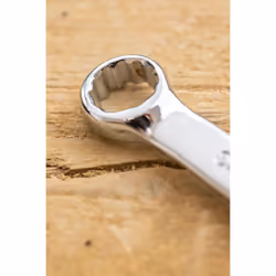 Stanley STMT95909-0 Clé tricoise Clé à crochet