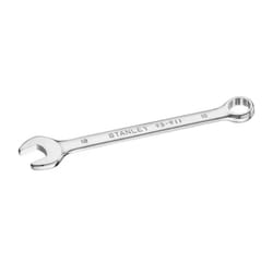 Stanley STMT95911-0 Clé tricoise Clé à crochet