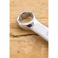 Stanley STMT95911-0 Clé tricoise Clé à crochet - Vue supplémentaire 4