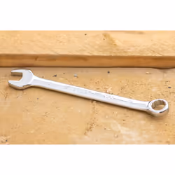 Stanley STMT95911-0 Clé tricoise Clé à crochet - Vue supplémentaire 6