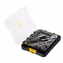 Stanley FATMAX FMMT98102-0