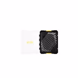 Stanley FATMAX FMMT98104-0
