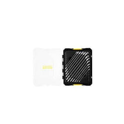 Stanley FATMAX FMMT98104-0 clé à cliquet Acier