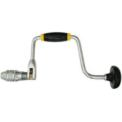 Entretoise de forage Stanley 1-02-715