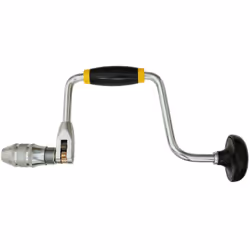 Entretoise de forage Stanley 1-02-715