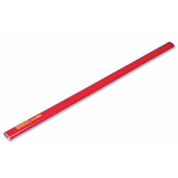 Crayon Stanley 1-03-850