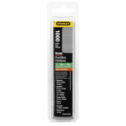 Stanley CLOUS - BOITE DE 1000 PCS