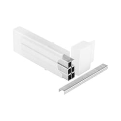 Stanley AGRAFES TYPE G - EN BOITE DE 1000PCS