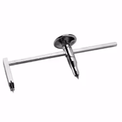Stanley STHT1-05878