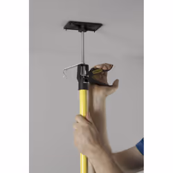 Stanley SUPPORT TELESCOPIQUE