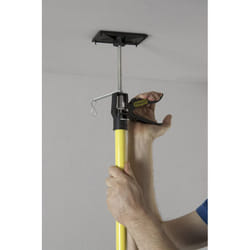 Stanley SUPPORT TELESCOPIQUE