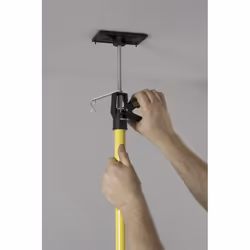 Stanley SUPPORT TELESCOPIQUE