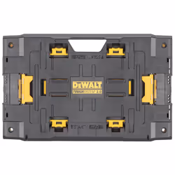 DeWALT DWST08017-1, 342 mm, 53 mm, 1,75 kg, 1 pièce(s)