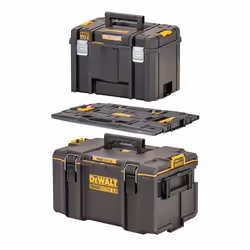 DeWALT DWST08017-1 Boîte à outils