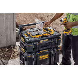 DeWALT DWST08017-1 Boîte à outils