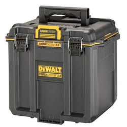DeWALT DWST08035-1 Boîte à outils