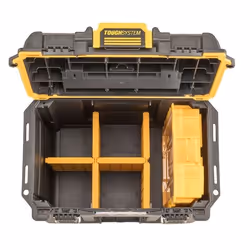 DeWALT DWST08035-1 Boîte à outils