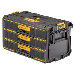 Boîte pour les outils DeWalt DWST08330-1