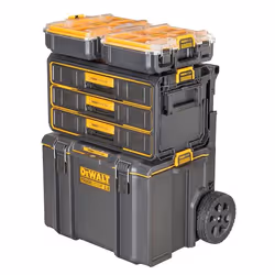 Boîte pour les outils DeWalt DWST08330-1