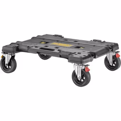 Fonctionnalités ToughSystem 2.0 DXL Transportroller Contrôleur de transport robuste pour le système de stockage ToughSystem 2 ...