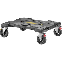 Dewalt - ToughSystem dxl DWST08530-1 Mallette à outils non équipée