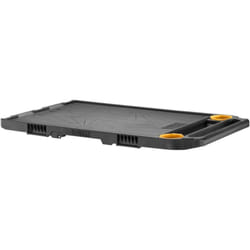 Dewalt - ToughSystem dxl DWST08550-1 Mallette à outils non équipée