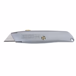 Stanley COUTEAU 99E A LAME RETRACTABLE