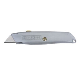 Stanley COUTEAU 99E A LAME RETRACTABLE
