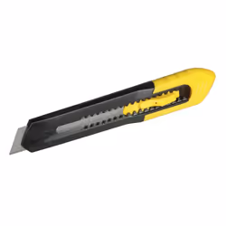 Stanley CUTTER SM 9MM