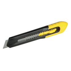 Stanley CUTTER SM 9MM