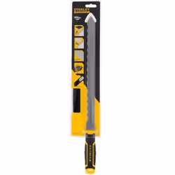 Coupe manuelle pour poliester Stanley FMHT10327-1; 350 mm