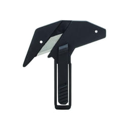 Couteau avec lames remplaçables Stanley FMHT10375-1