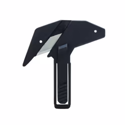 Couteau avec lames remplaçables Stanley FMHT10375-1