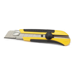 Couteau avec lames remplaçables Stanley 1-10-425