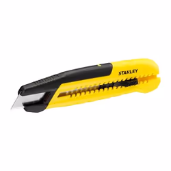 Stanley STHT10489-1, 18 mm, 155 mm, 2 cm, 672 g