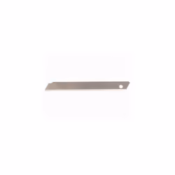 Distributeur 100 lames cutter STANLEY 9 mm - 1-11-300