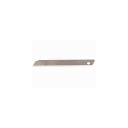 Distributeur 100 lames cutter STANLEY 9 mm - 1-11-300