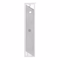 Stanley 001042373 non classé - Vue supplémentaire 4