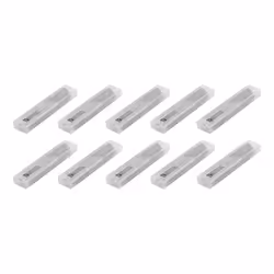 Stanley 001042373 non classé - Vue supplémentaire 5