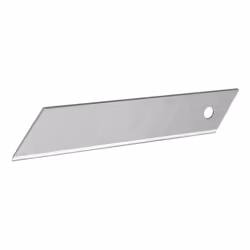 Stanley LAMES DE CUTTER 25mm
