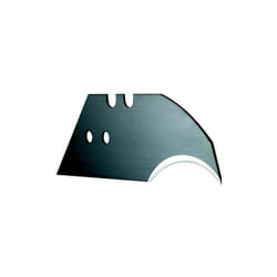 Stanley - 5192 100 lames de couteau concaves 1 11 952