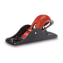 Stanley RABOT METALLIQUE 102
