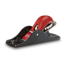 Stanley RABOT METALLIQUE 102