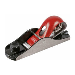 Stanley - Rabot n°110