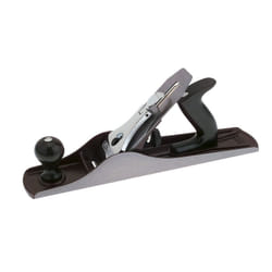 Stanley RABOTS D'ÉTABLI HANDYMAN