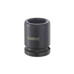 Douille pour clé à choc Hexagonal, 13mm Carré 1/2' ( Prix pour 1 )