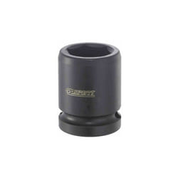 Douille pour clé à choc Hexagonal, 24mm Carré 1/2" ( Prix pour 1 )