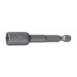 Support magnétique pour embouts Stanley; 10 mm