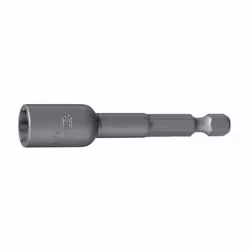 Support magnétique pour embouts Stanley; 10 mm